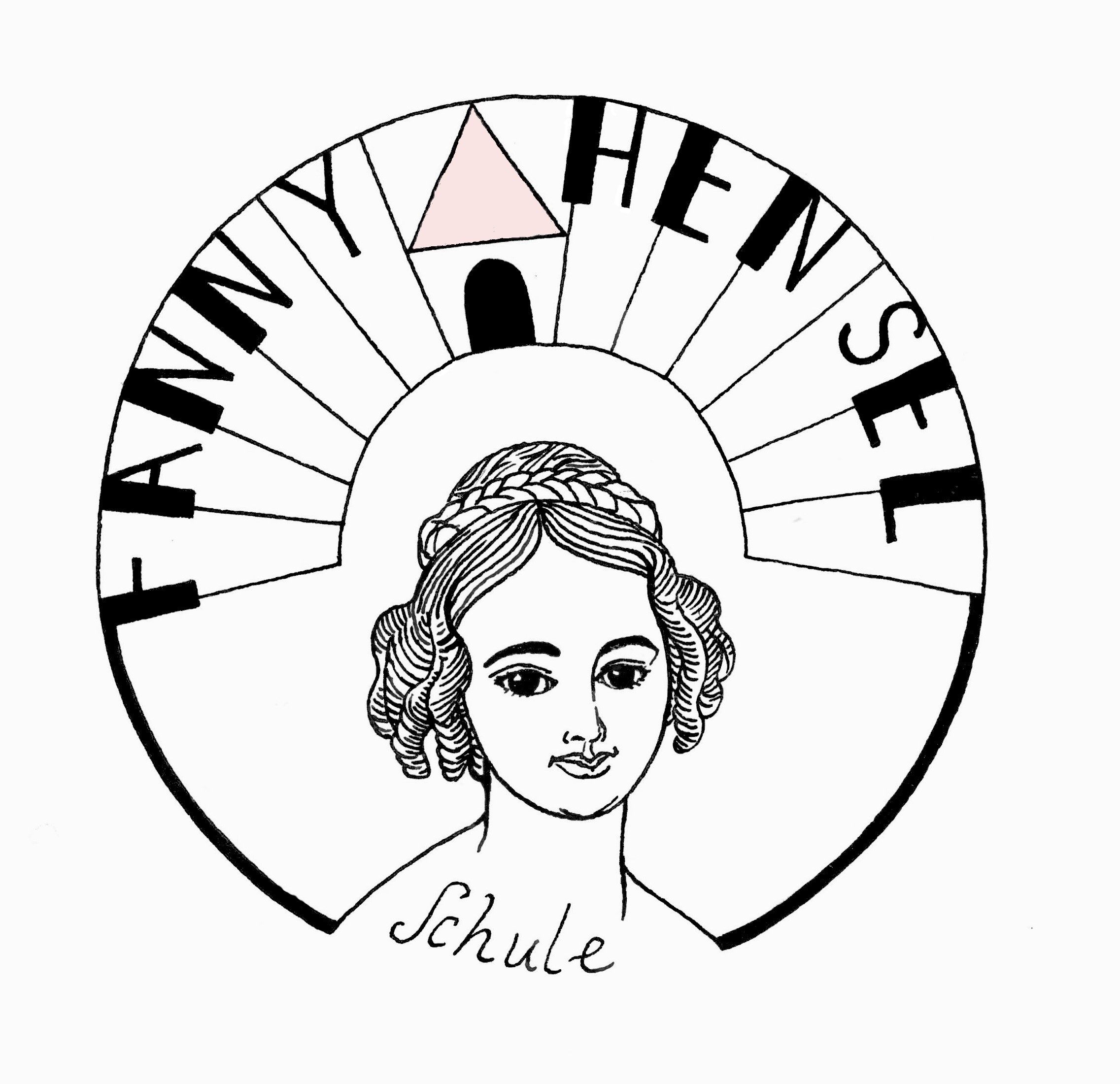 Logo_fanny_hensel
