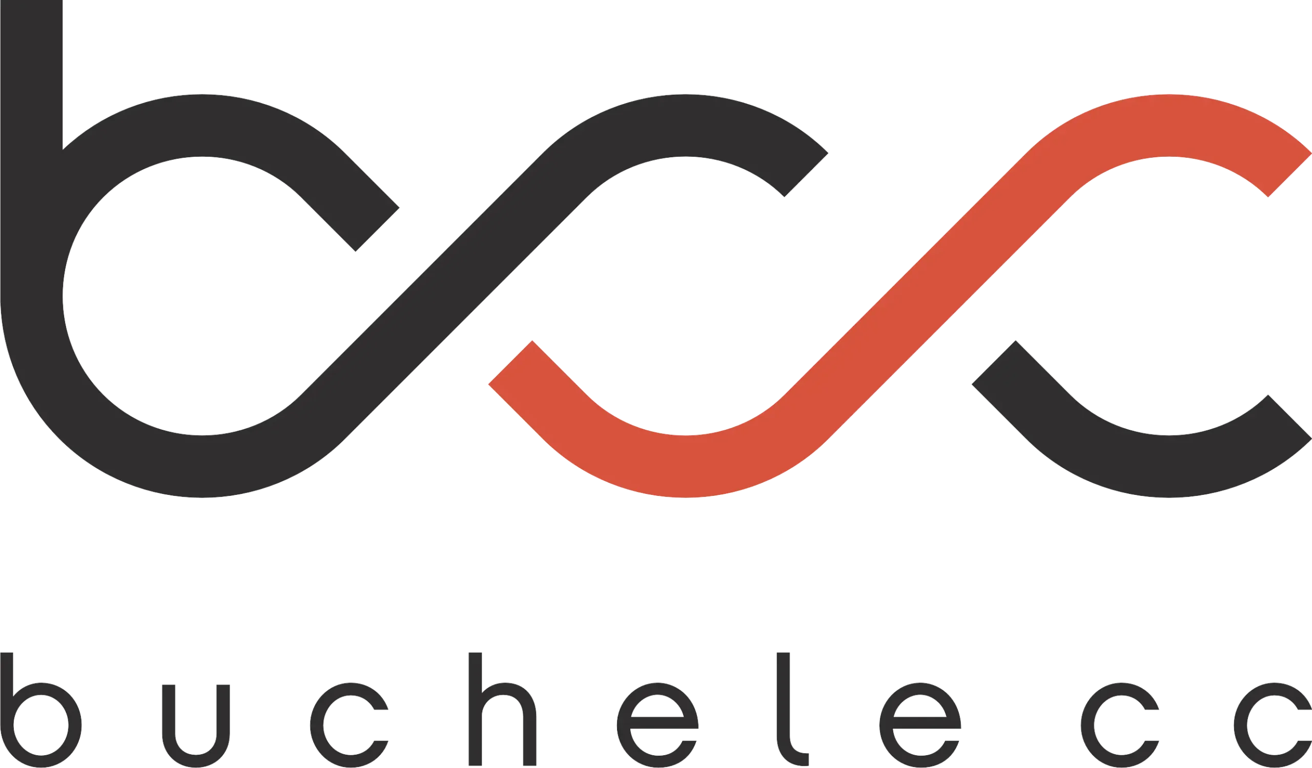 Logo-fuer-word-Vorlagen