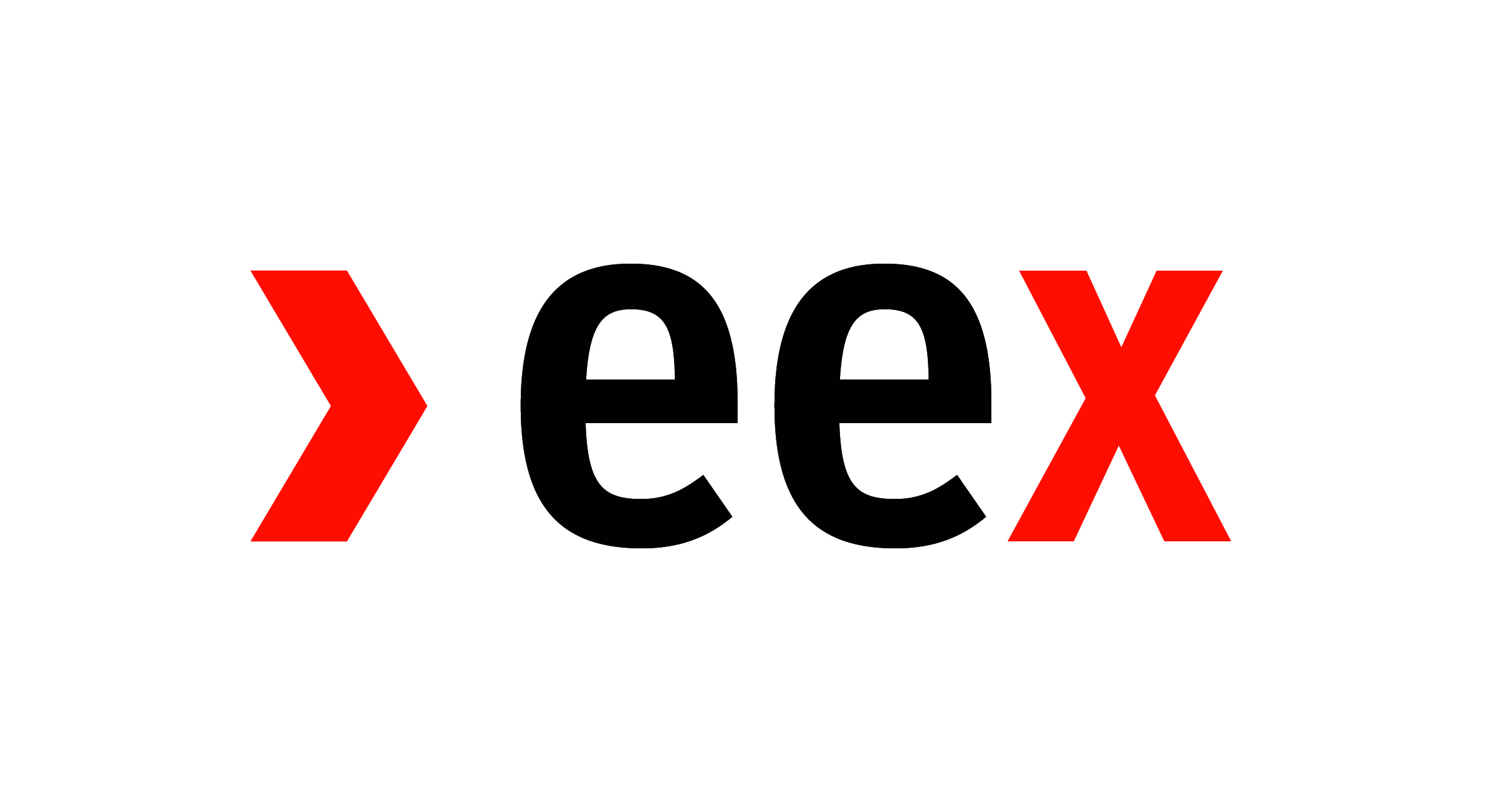 eex_logo_color_CMYK(2)