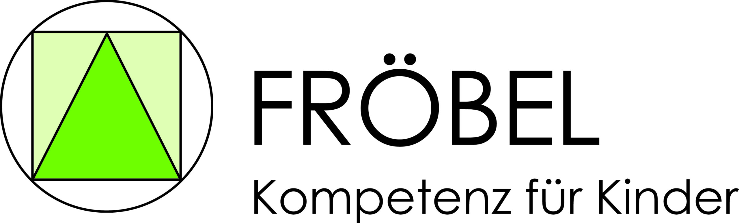 frb-cmyk-mit-claim-illustrator