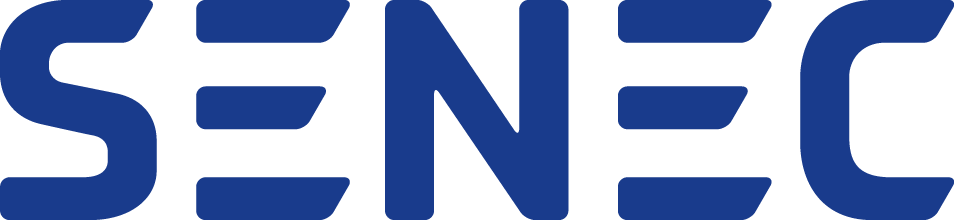 senec_logo_tiefenblau_cmyk_6adcf7a5-55cd-40d0-a9fd-1a31e52d4ca2
