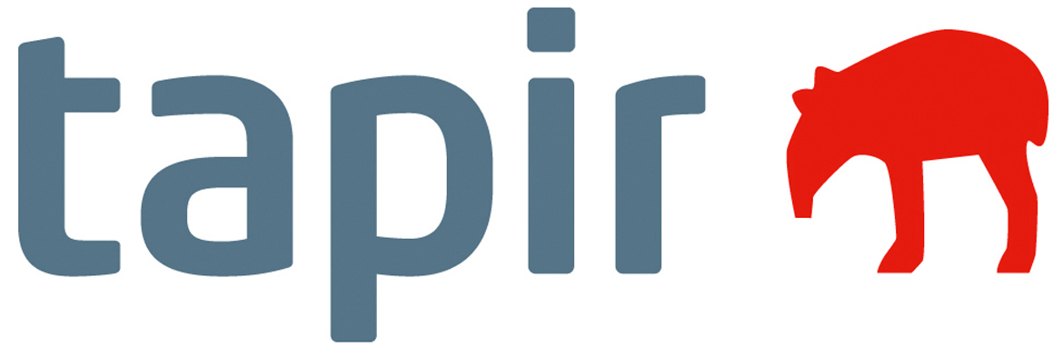 tapir_Logo_cmyk
