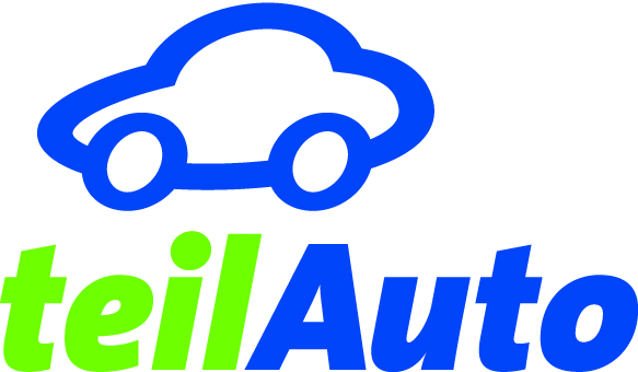 teilauto_logo_4c
