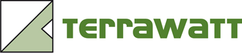 terrawatt_logo_1