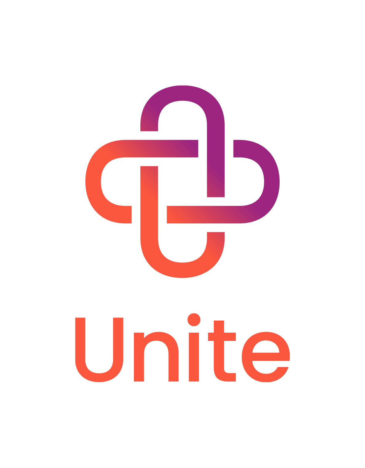 unite-logo