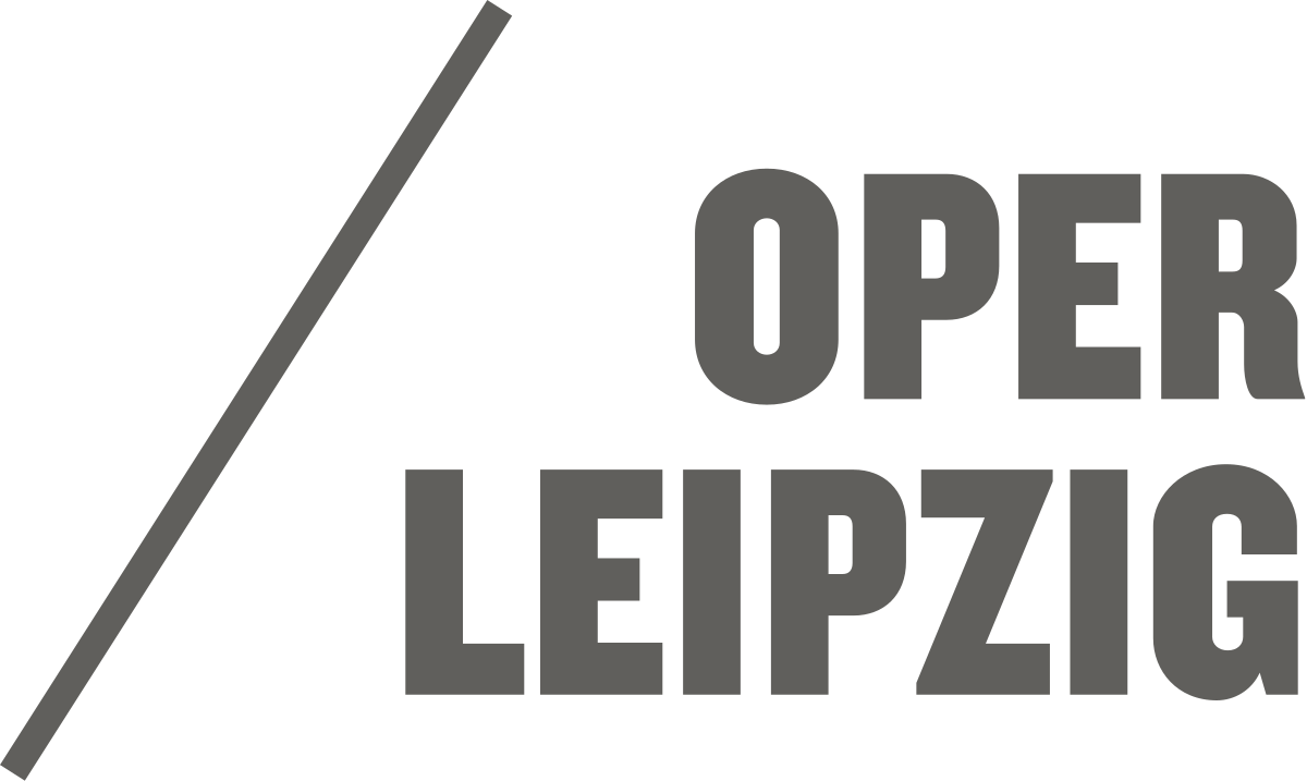 1200px-Oper_Leipzig_Logo.svg