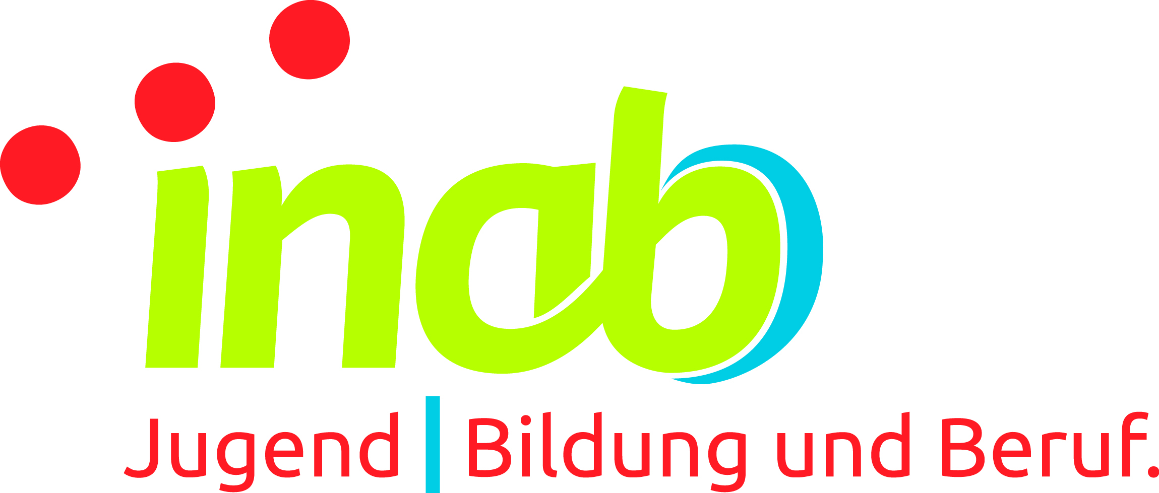 6_1_5_inab-Logo_RZ_cmyk