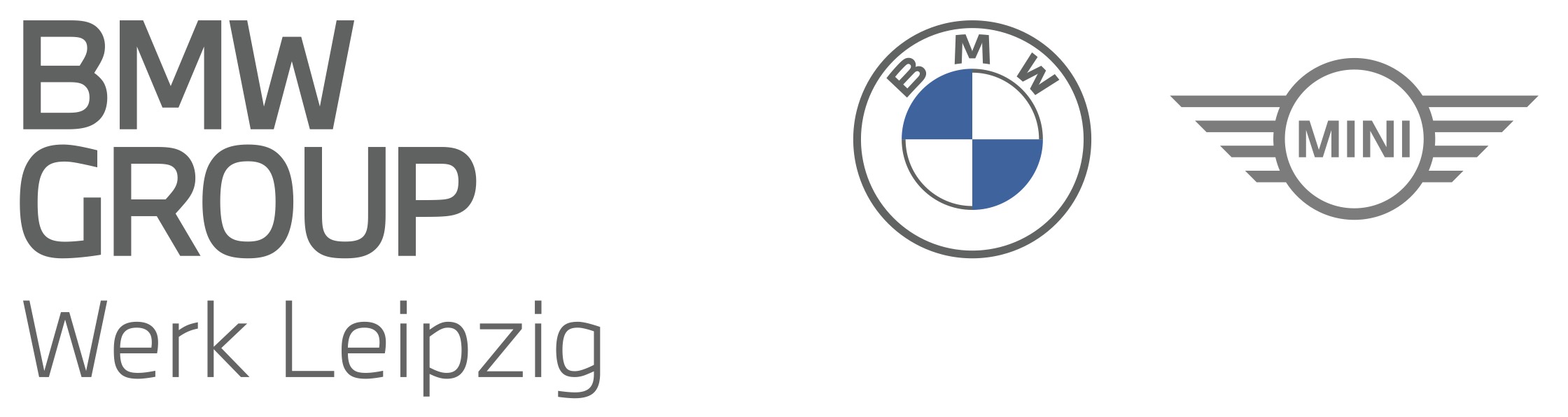 BMW_Logo