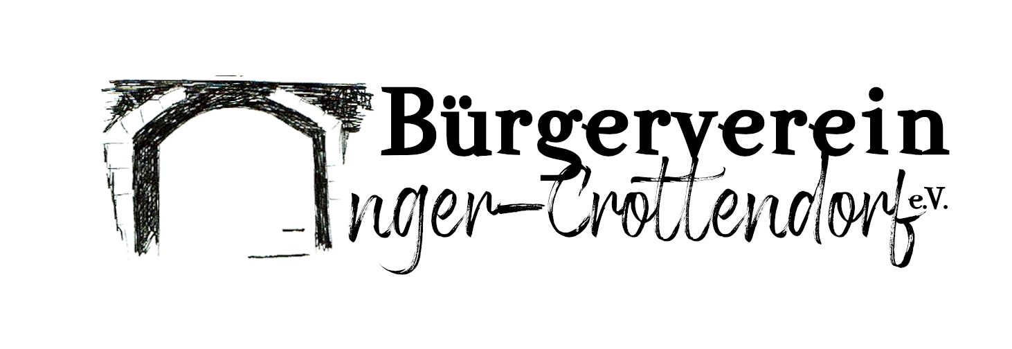 BV Anger Crottendorf logo