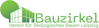 LOGO final