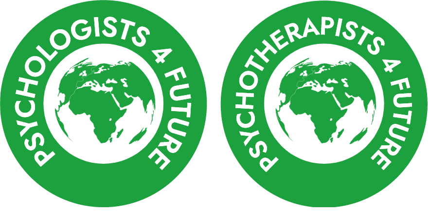 Bildschirmfoto 2023-03-08 um 13.40.33