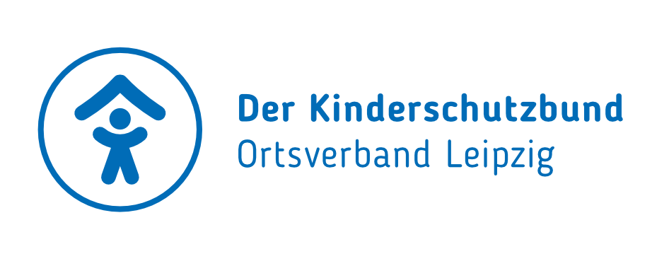 DKSB_Logo_2019_OV-8_10-01 - blau_FREIGESTELLT