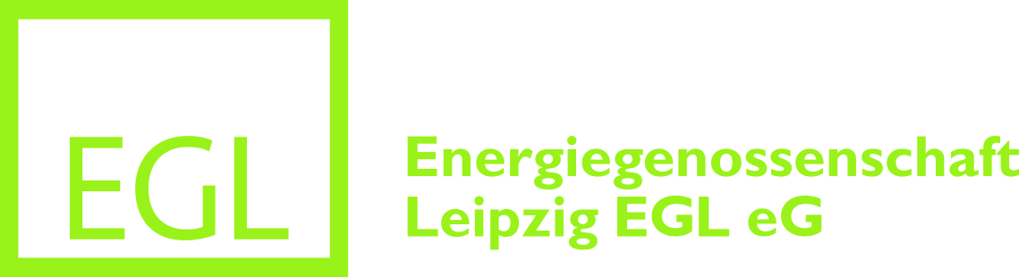EGL_LogoGrün
