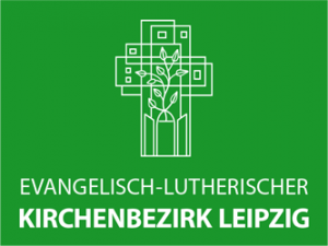EVLKS Leipzig