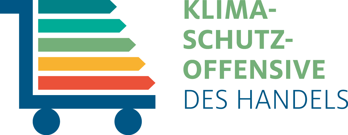 _HDE_Klimaschutzoffensive_Logo_RGB (1)