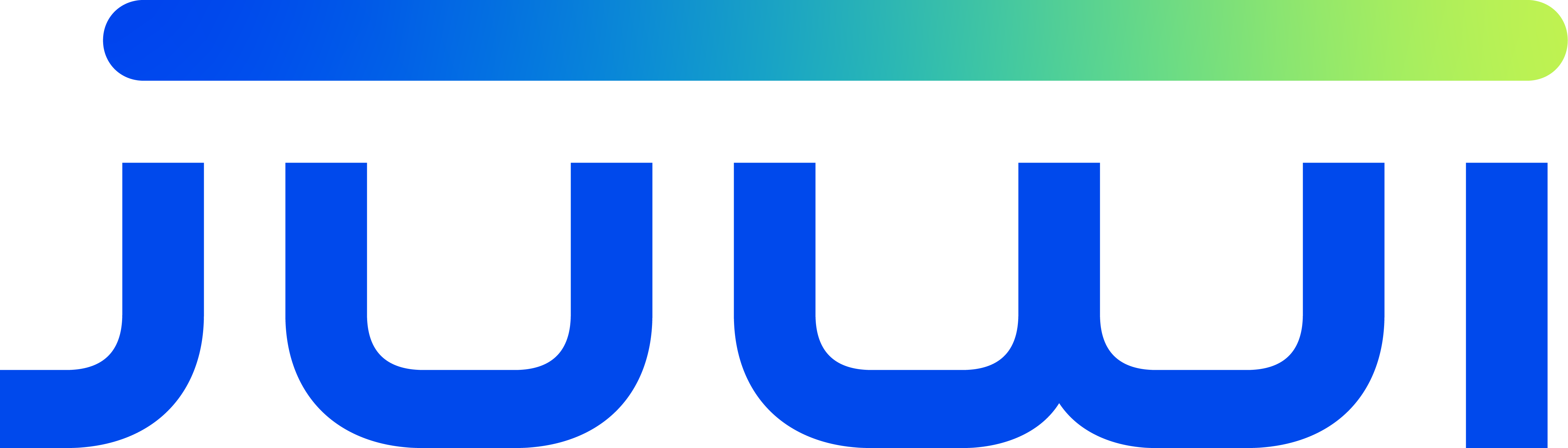 JUWI_Logo_mit_Verlauf_Digital_sRGB