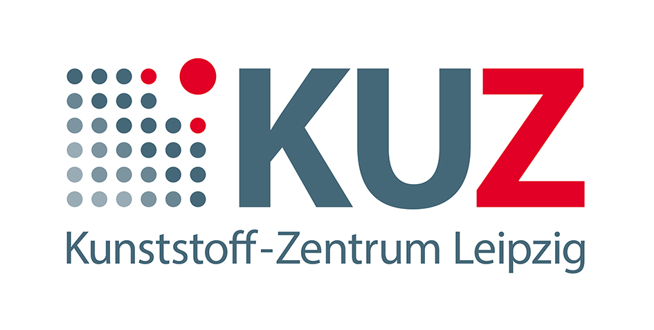 KUZ_Logo_RGB_klein