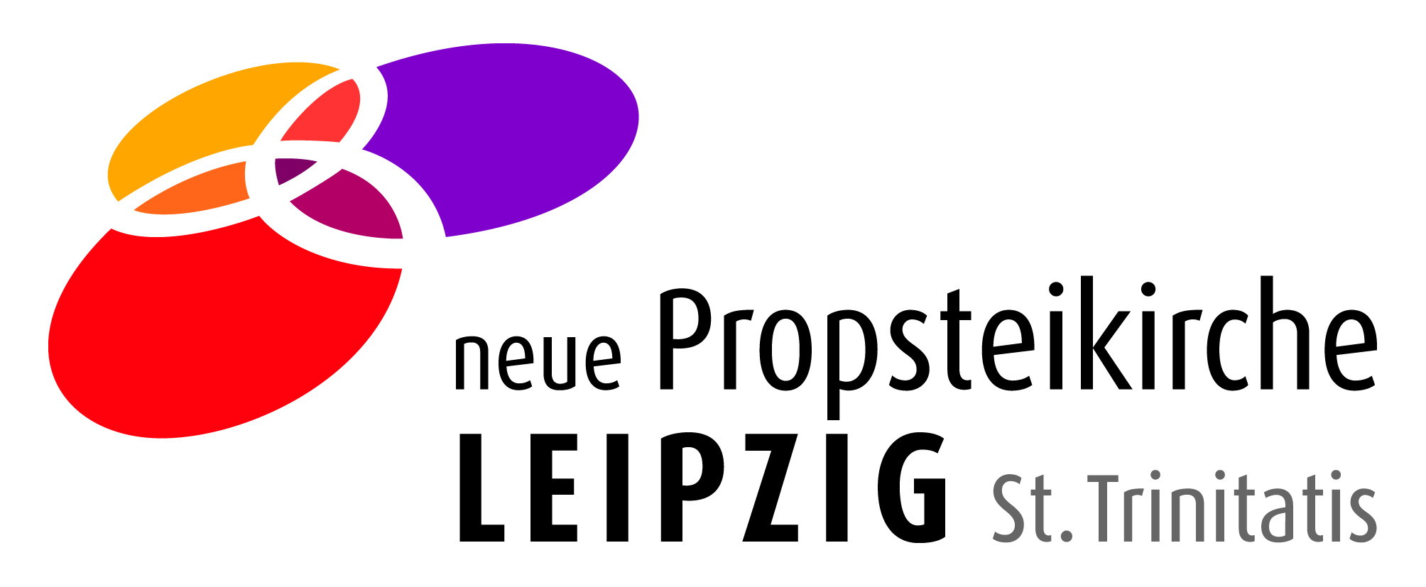 LOGO Leipzig 4c