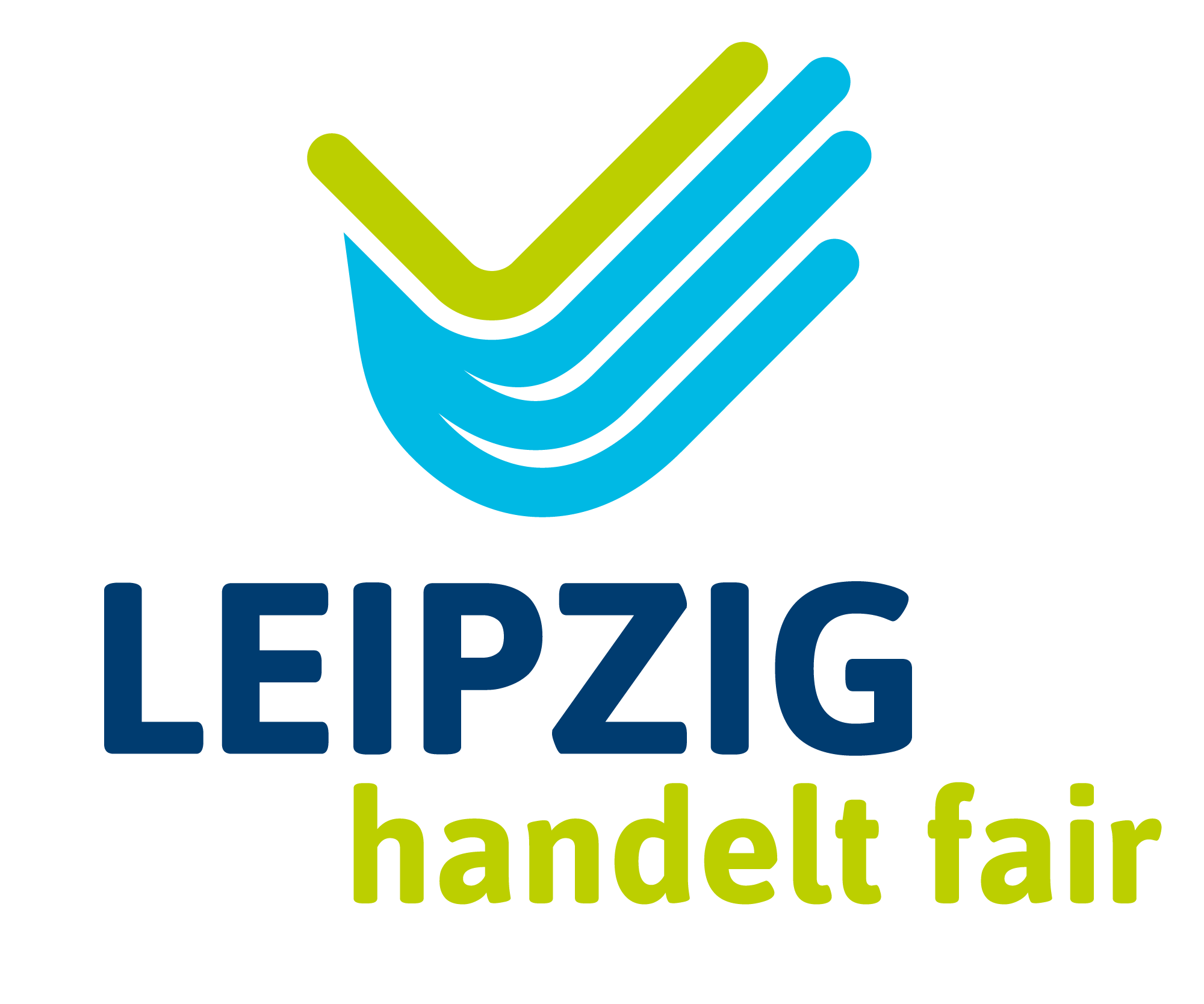Leipzig_handelt_fair_Logo_kompakt