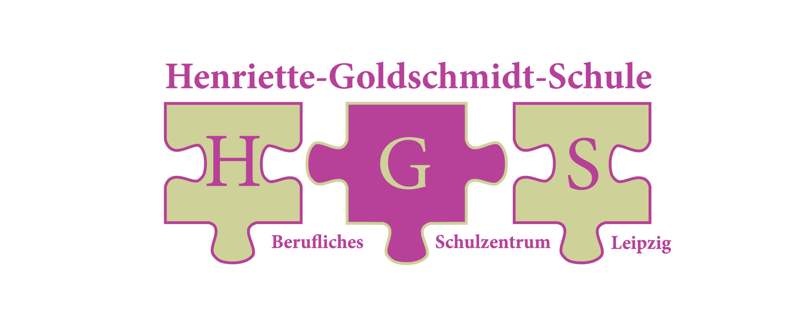 Logo_HGS