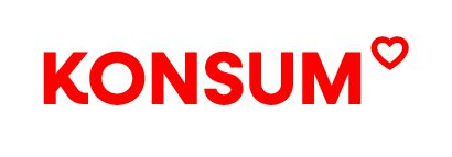 Logo_Konsum_ohne-Claim_CMYK