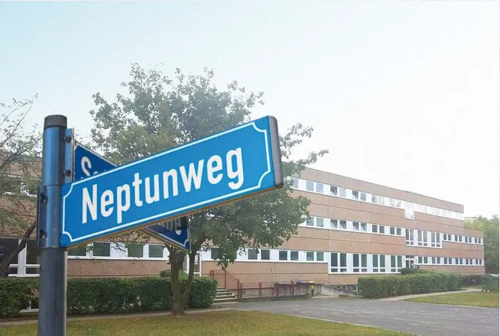 Logo_Schule-am-Neptunweg