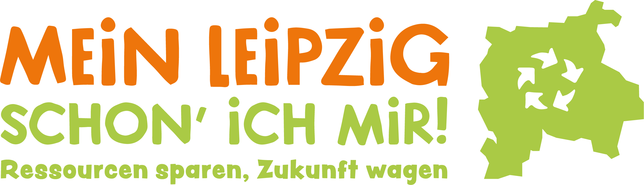MeinLeipzig_Logo_quer_farbig (1)