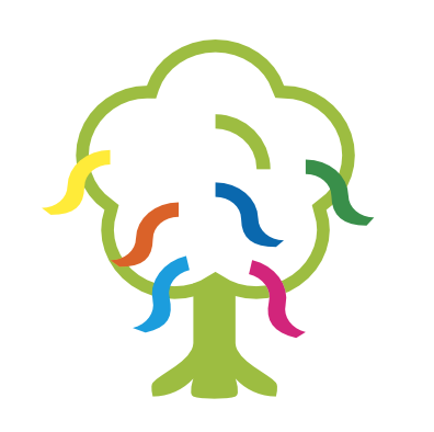 MicrosoftTeams-image (3)