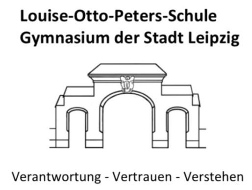 MicrosoftTeams-image (4)