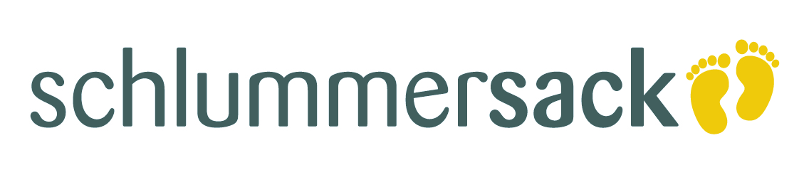 SCHLUMMERSACK_logo (1)