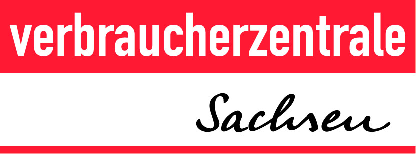 Sachsen_Verbraucherzentrale