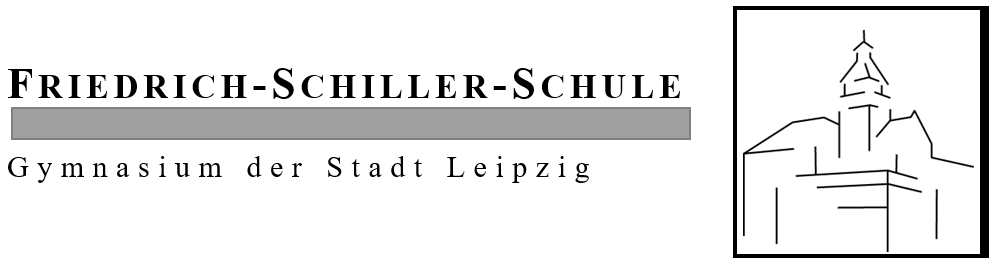 Schiller-Logo