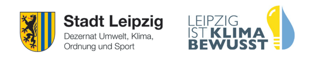 Stadt-Leipzig-Logo