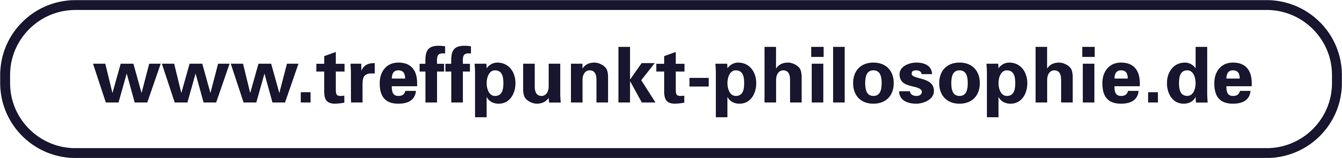 TP_Logo_dunkelblau