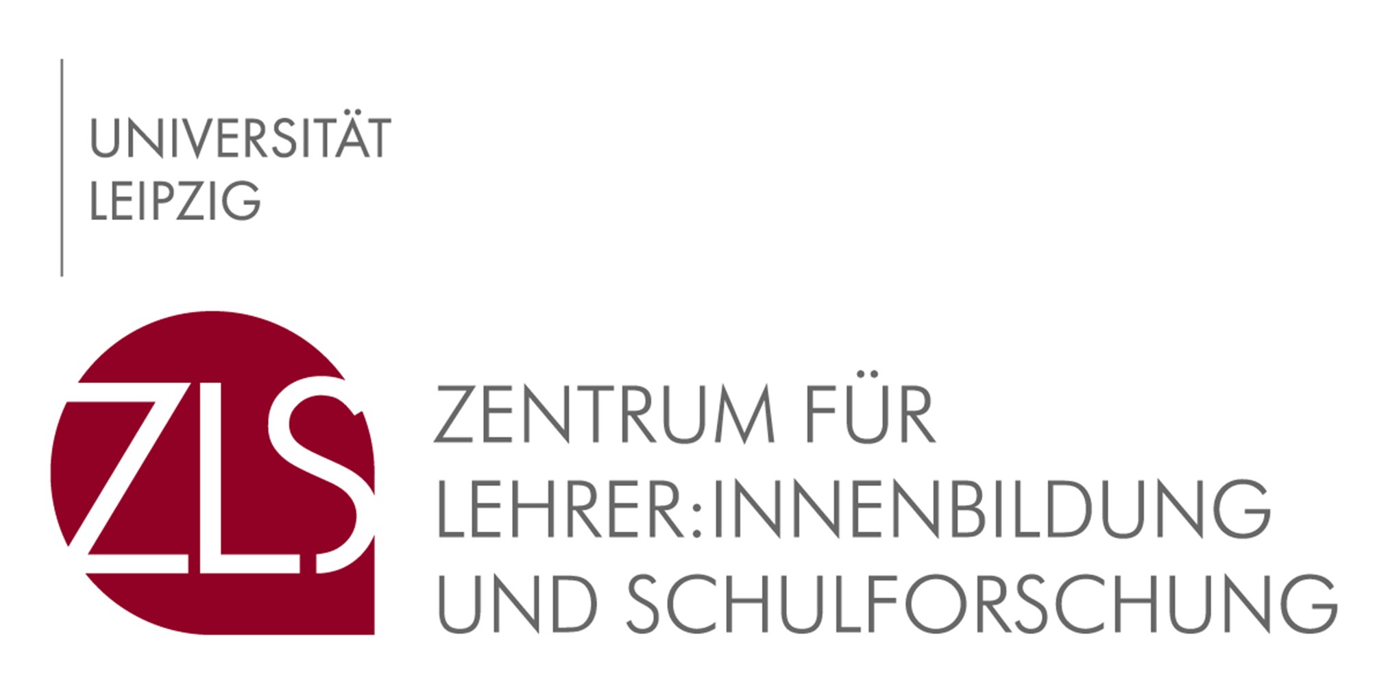 Uni Leipzig BNE