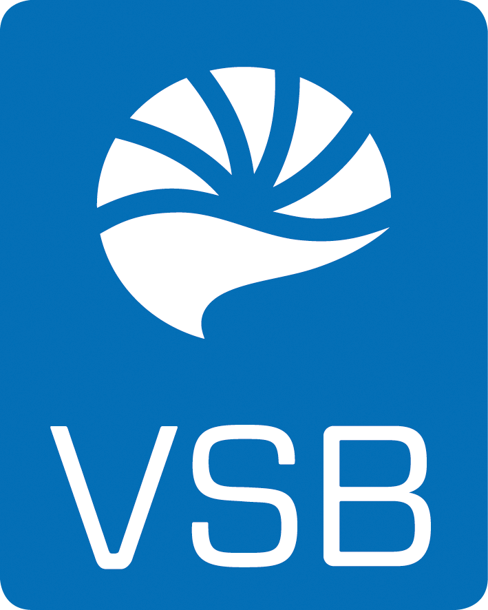 VSB_Logo