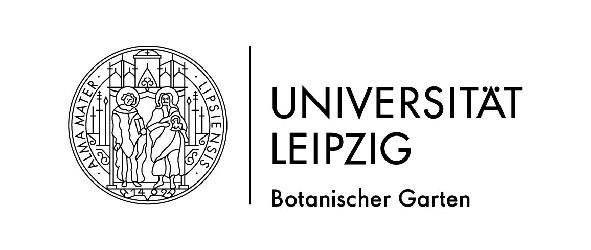 WBM_UL_CMYK_botga_print