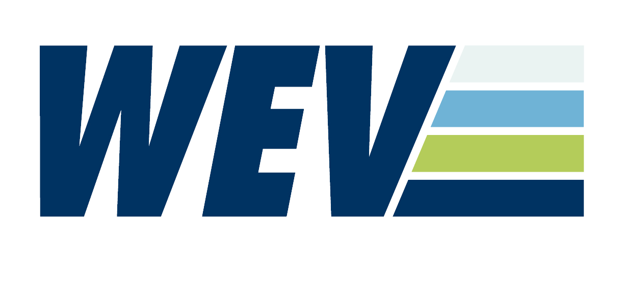 WEV_Logo_ohne underline_freigestellt