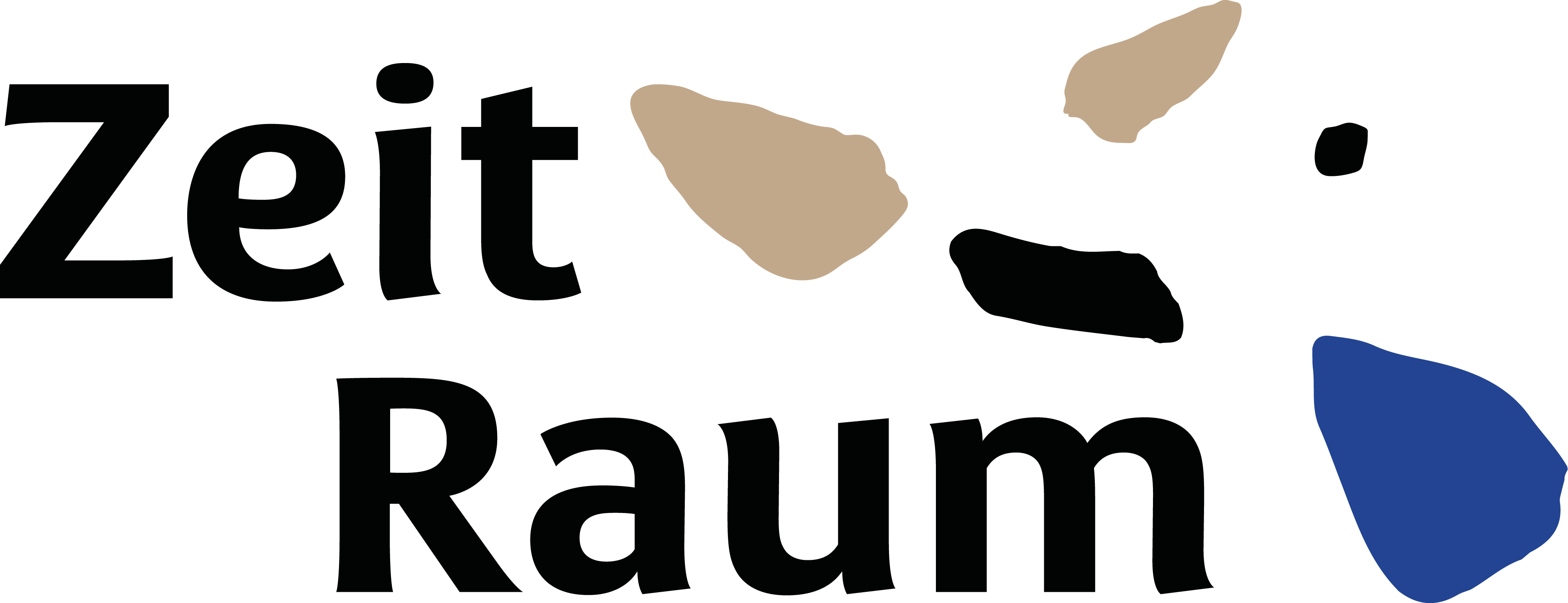 ZeitRaum_Logo_Transp_Hint(1)