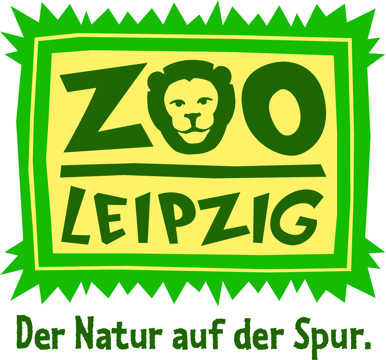 Zoo_NadS_Leipzig_4c_gross (1)
