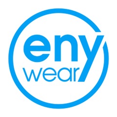enywear Logo2.
