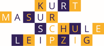 kurt-masur-logo