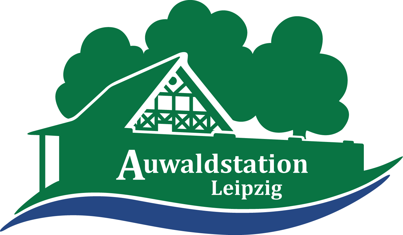 logo_auwaldstation neu