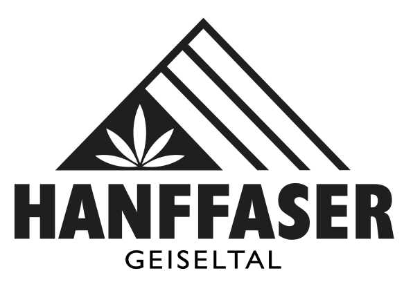logo_hanffaser_GT