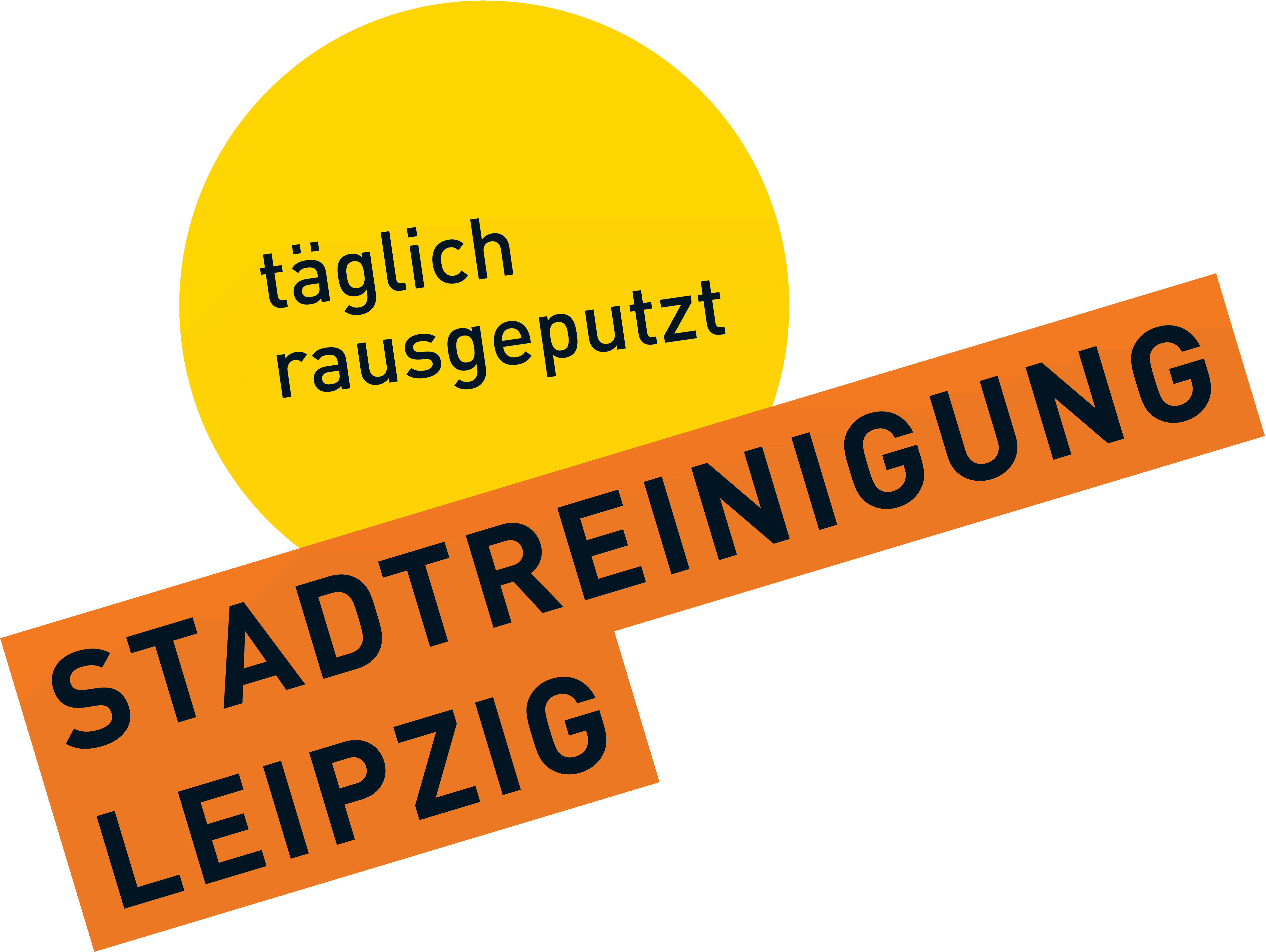 transparenter Hintergrund SRL-K-Logo-Gross-Sonne-Oben (1)