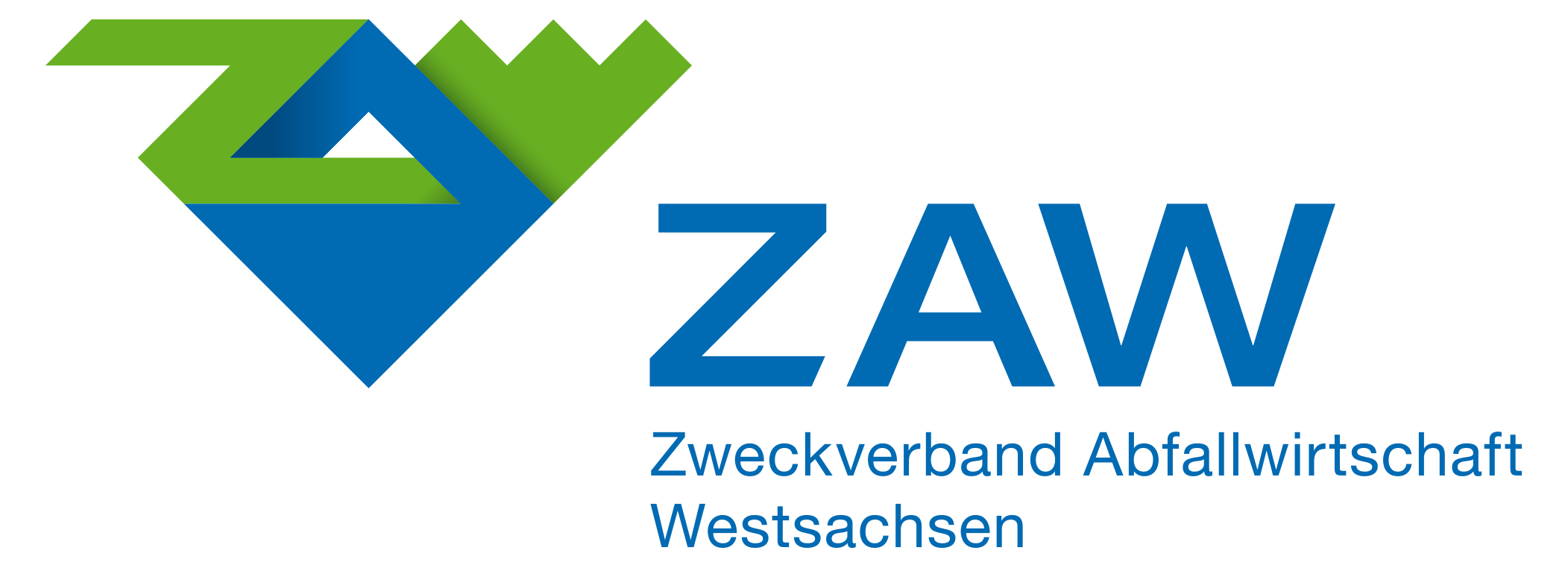 zaw_logo_300dpi_4c_schmuck