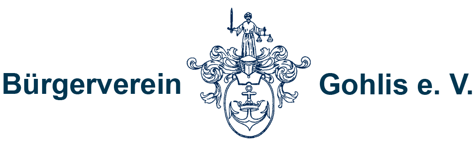 BV Gohlis