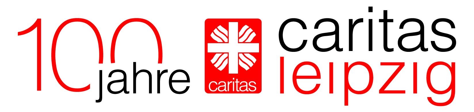 Caritas Leipzig