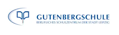 Gutenberg-Schule