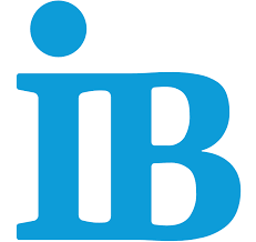 IB